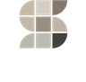 STONUJ Concept