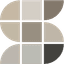 Sygnet S STONUJ Concept